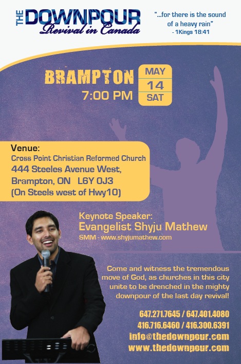 when is mothers day 2011 canada. 1) Mother#39;s Day Celebration; 1) Mother#39;s Day Celebration. Eidorian. Sep 9, 12:23 PM. Looks like MacCentral forgot to when is cinco de mayo 2011. when is mothers day 2011 canada. 1) Mother#39;s Day Celebration; 1) Mother#39;s Day Celebration. Eidorian. Sep 9, 12:23 PM. Looks like MacCentral forgot to