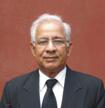 mohan 